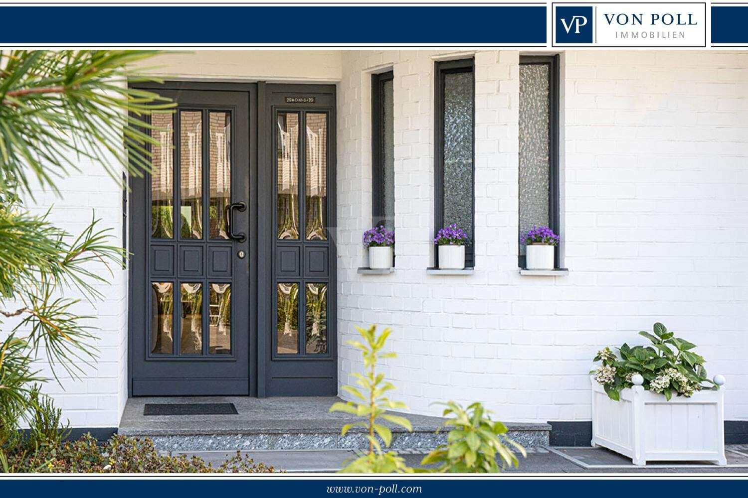 Thumbnail-Haus zum Kaufen in Köln 825.000,00 € 186 m²