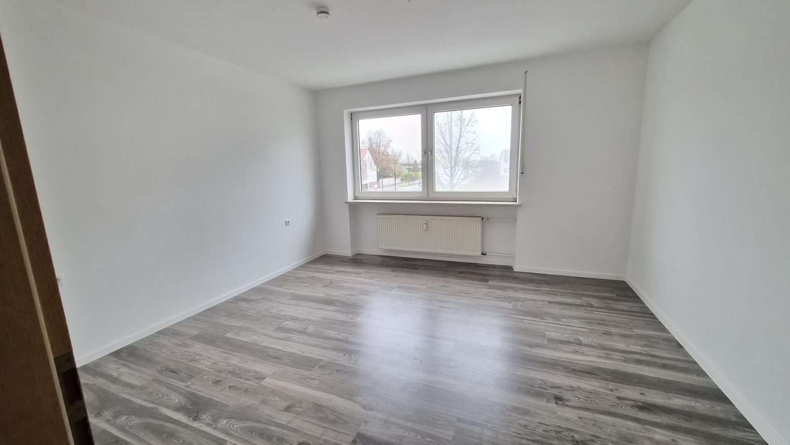 Thumbnail-Wohnung zum Mieten in Königsbrunn 1.250,00 € 95 m²