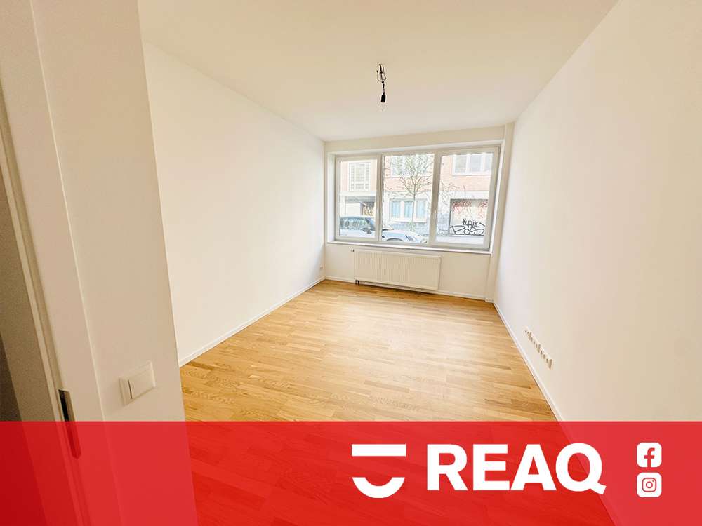 Thumbnail-Wohnung zum Mieten in Aachen 1.295,00 € 100 m²