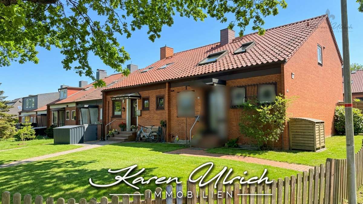 Thumbnail-Haus zum Kaufen in Seevetal 335.000,00 € 98.34 m²