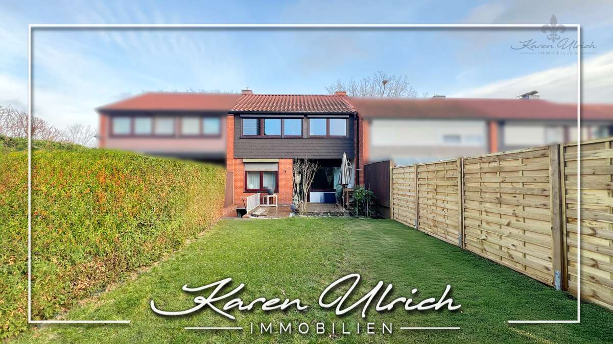 Thumbnail-Haus zum Kaufen in Seevetal 335.000,00 € 98.34 m²