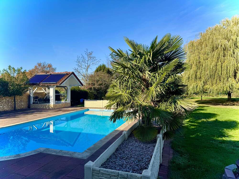 Thumbnail-Haus zum Kaufen in Heinsberg 1.249.000,00 € 388 m²