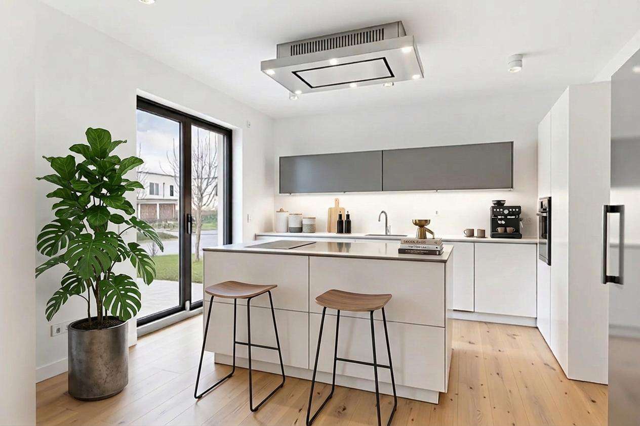 Thumbnail-Haus zum Kaufen in Gelsenkirchen 998.000,00 € 251 m²