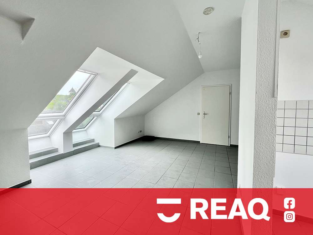 Thumbnail-Wohnung zum Mieten in Aachen Kornelimünster 565,00 € 55 m²