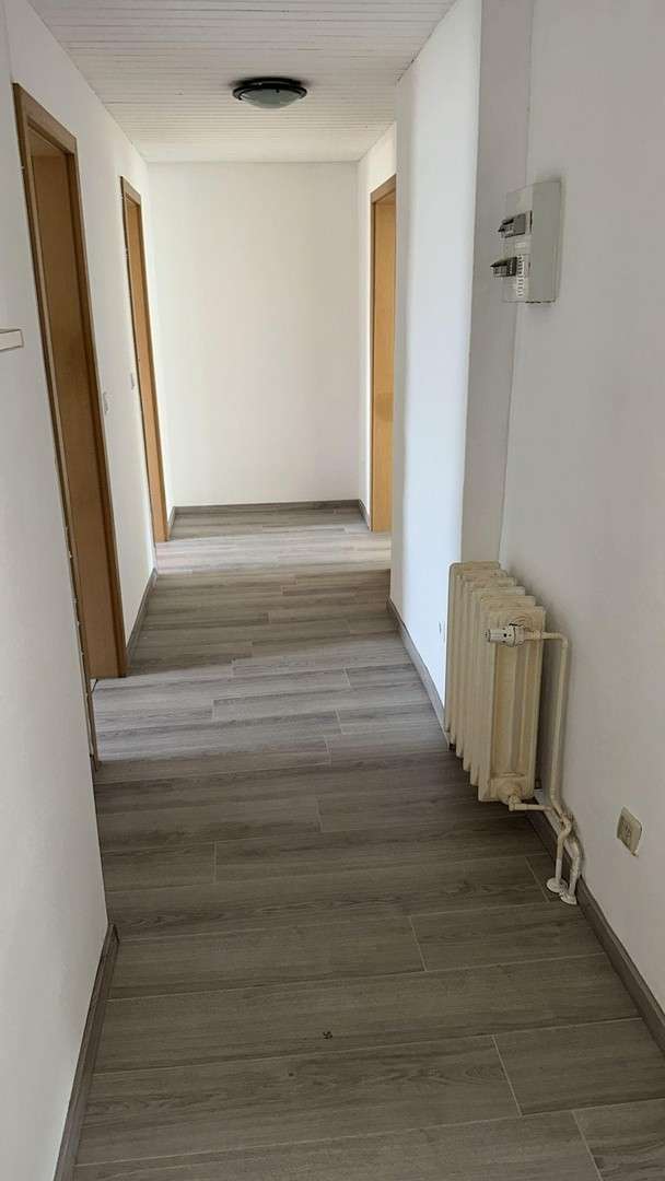 Thumbnail-Wohnung zum Mieten in Dessau-Roßlau 300,00 € 52 m²