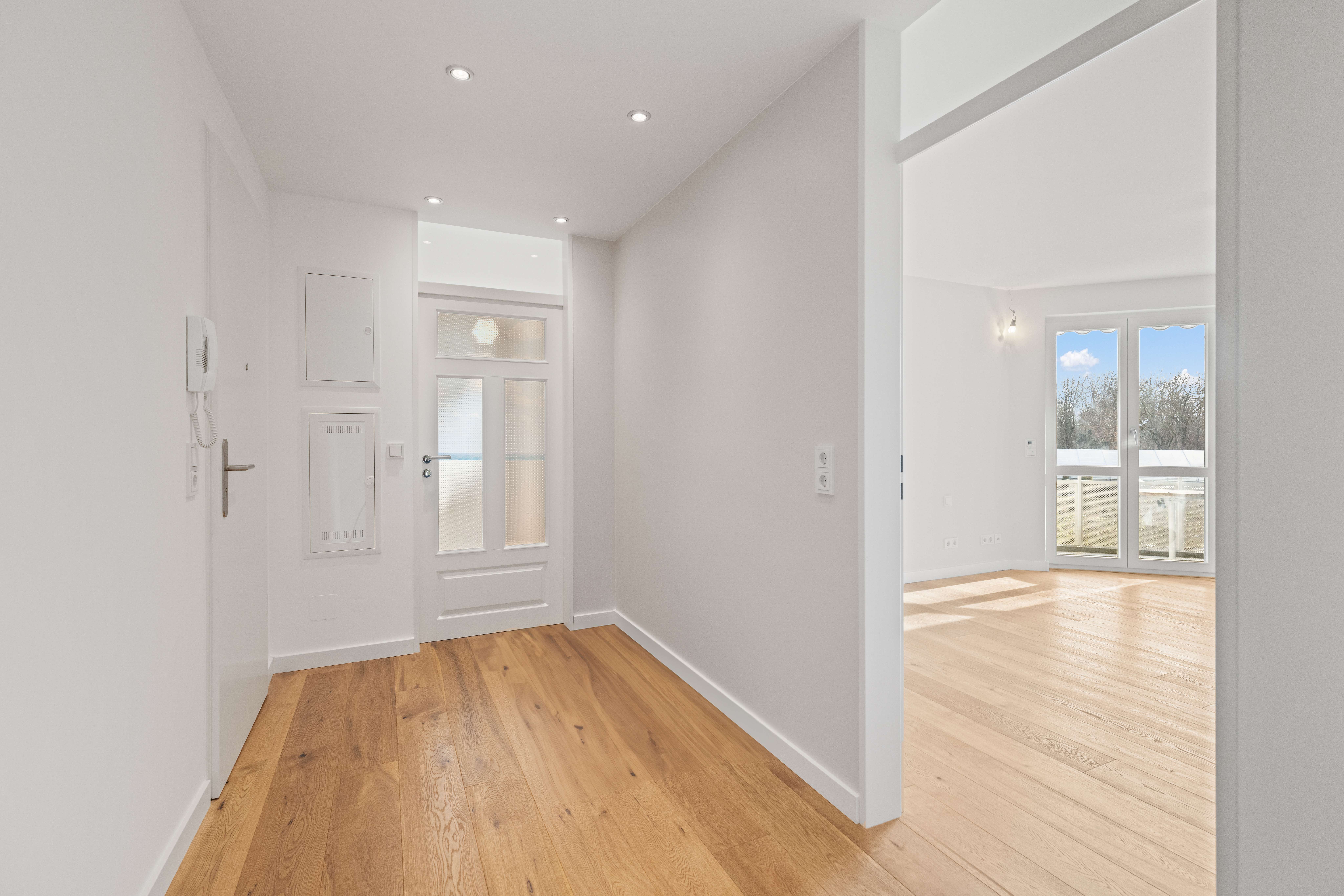 Thumbnail-Wohnung zum Kaufen in München 1.190.000,00 € 113 m²