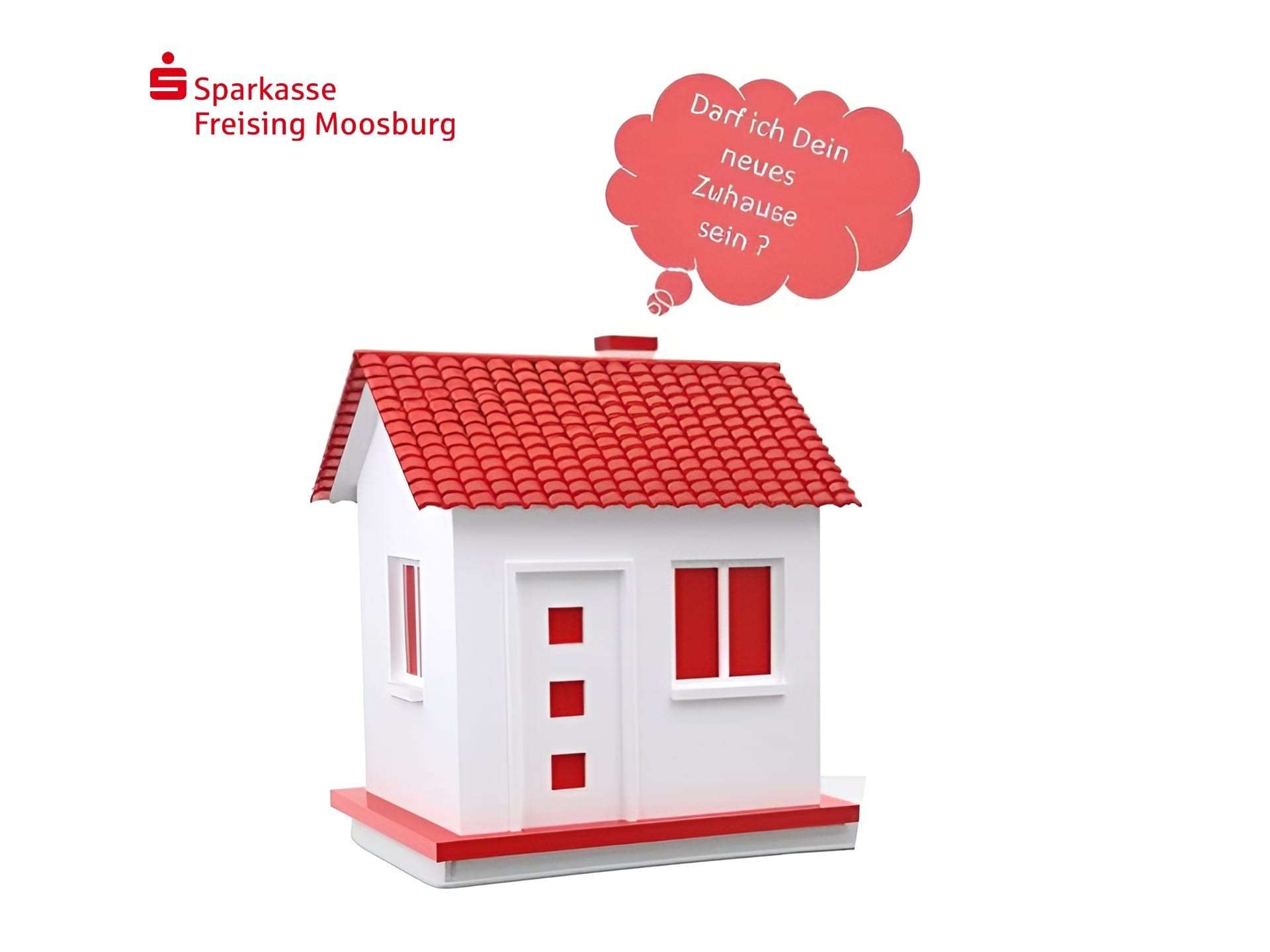 Thumbnail-Haus zum Kaufen in Neufahrn 750.000,00 € 104 m²