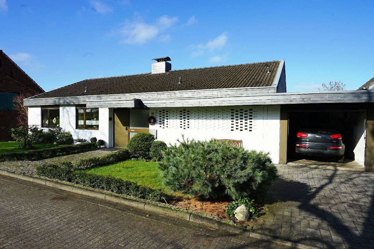 Thumbnail-Haus zum Kaufen in Leverkusen 645.000,00 € 145 m²