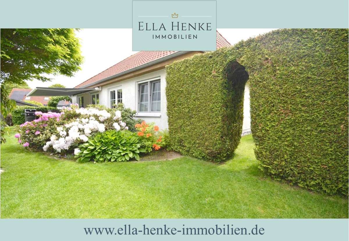 Thumbnail-Haus zum Kaufen in Groß Flöthe 395.000,00 € 103 m²
