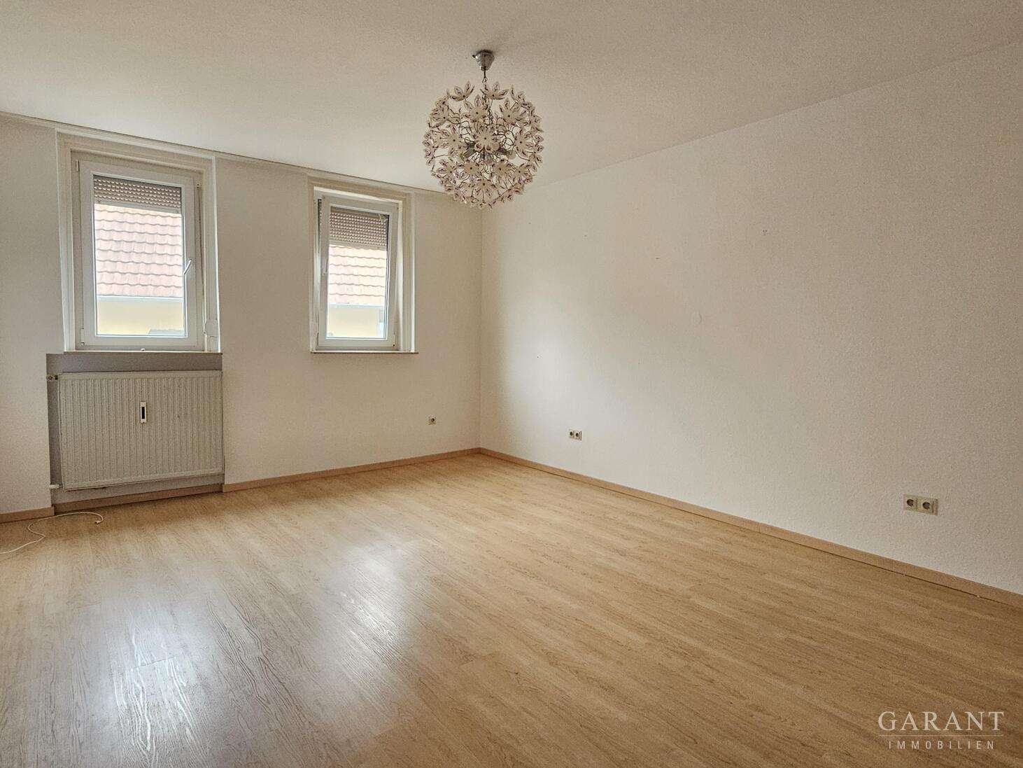 Thumbnail-Wohnung zum Mieten in Heilbronn 950,00 € 130 m²