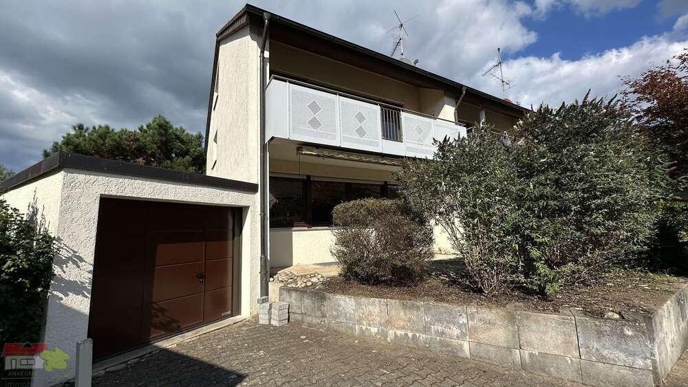 Thumbnail-Haus zum Kaufen in Schorndorf 410.000,00 € 119 m²