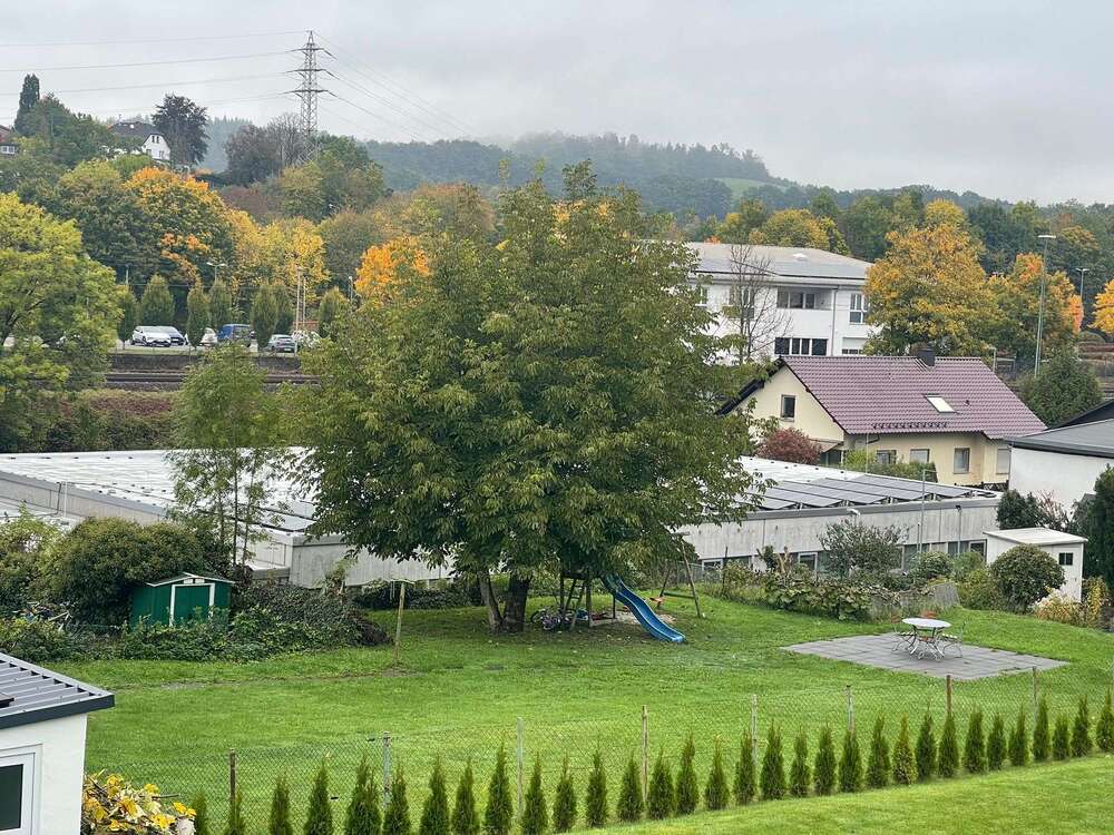 Thumbnail-Grundstück zu verkaufen in Wissen 59.000,00 € 823 m²