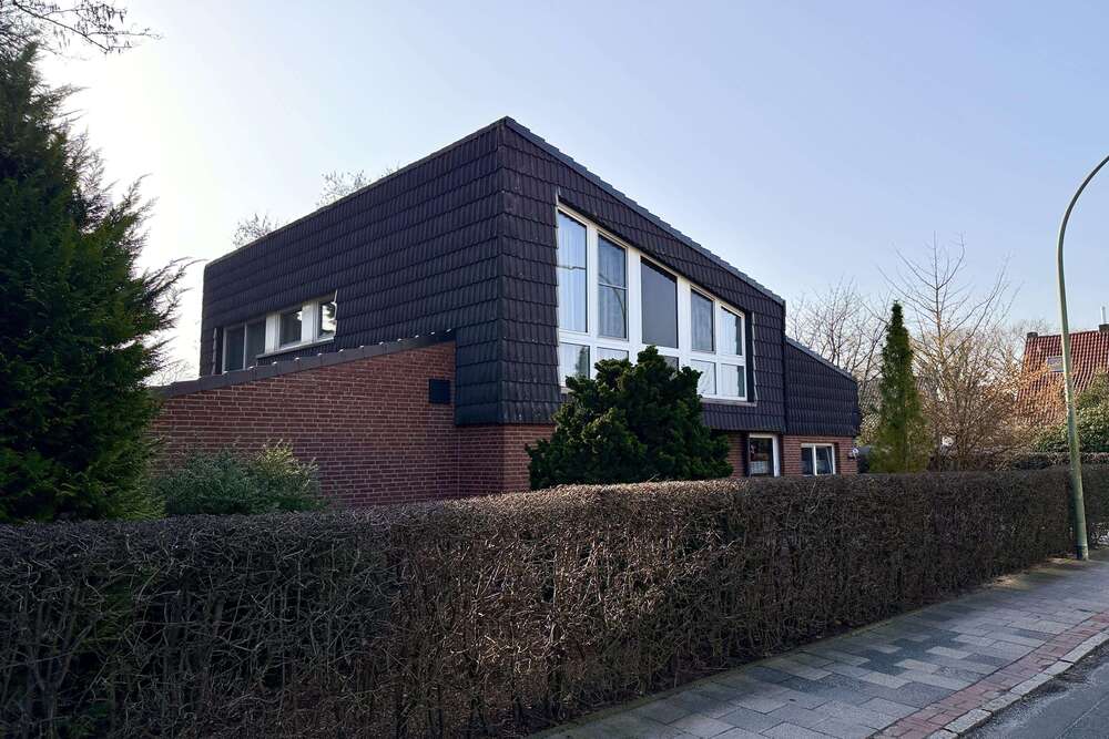 Thumbnail-Haus zum Kaufen in Bremerhaven 379.000,00 € 182.82 m²