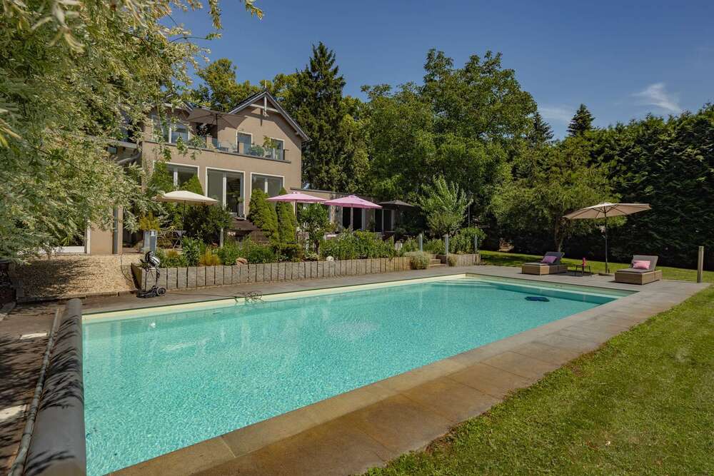 Thumbnail-Haus zum Kaufen in Rangsdorf 1.490.000,00 € 300.24 m²