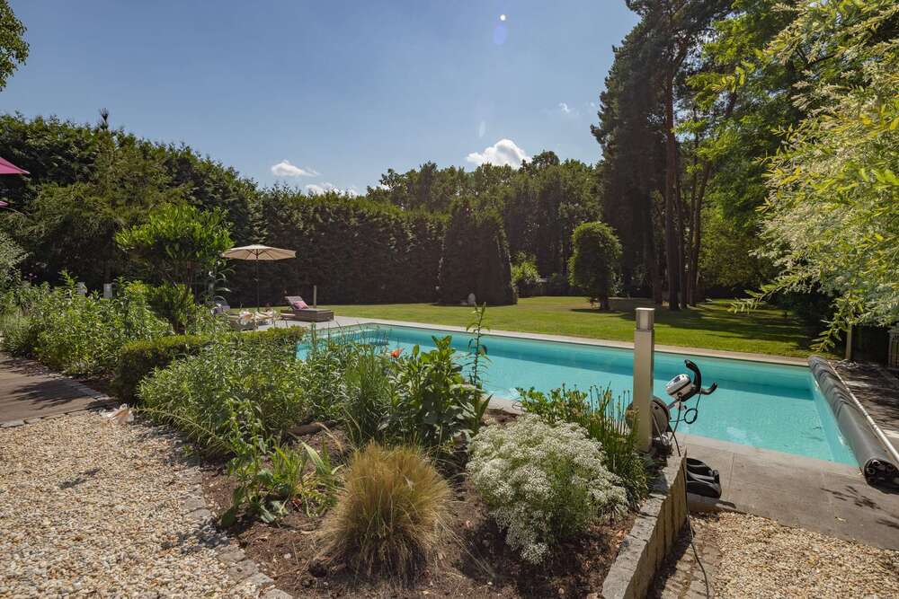 Thumbnail-Haus zum Kaufen in Rangsdorf 1.489.000,00 € 249.09 m²