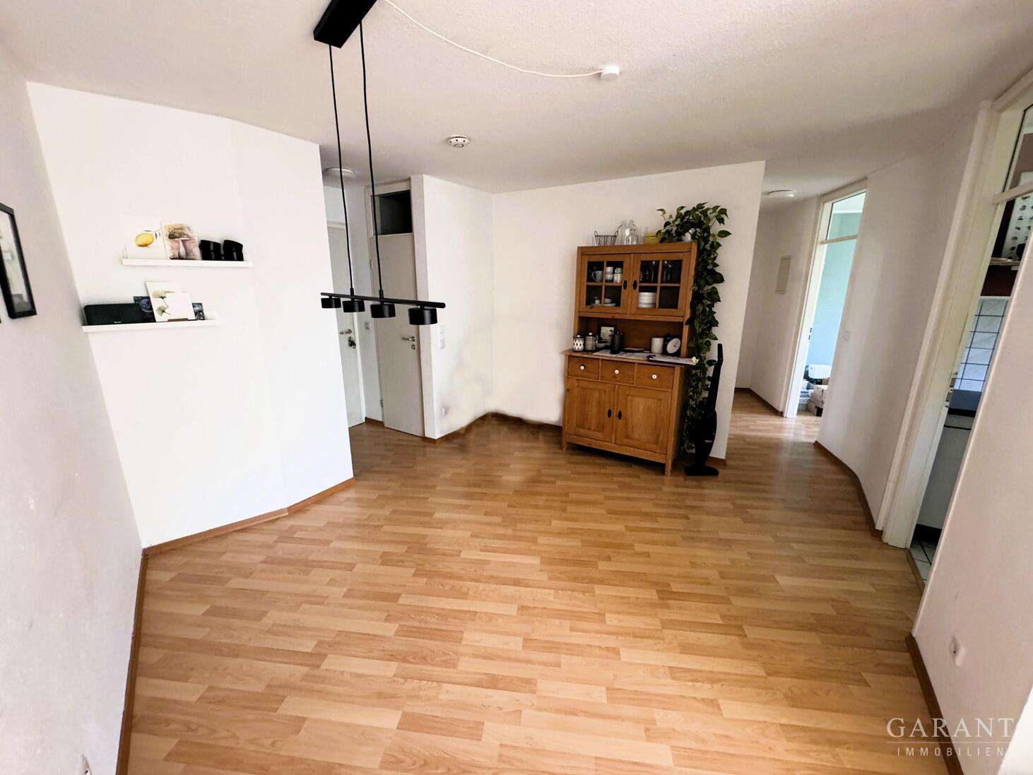 Thumbnail-Wohnung zum Kaufen in Öhringen 189.000,00 € 54 m²