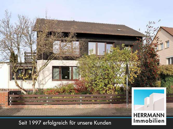 Thumbnail-Haus zum Kaufen in Springe 449.000,00 € 260 m²