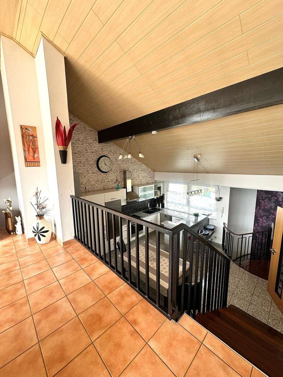 Thumbnail-Wohnung zum Kaufen in Herne Crange 269.000,00 € 90 m²