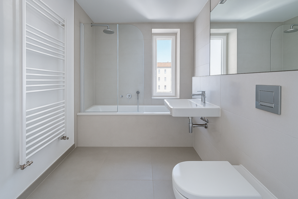 Thumbnail-Wohnung zum Kaufen in Berlin 425.000,00 € 48.59 m²