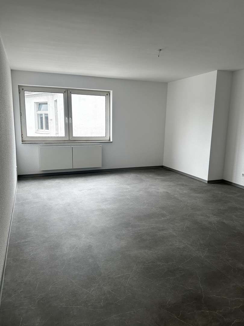 Thumbnail-Wohnung zum Mieten in Dortmund 650,00 € 70 m²