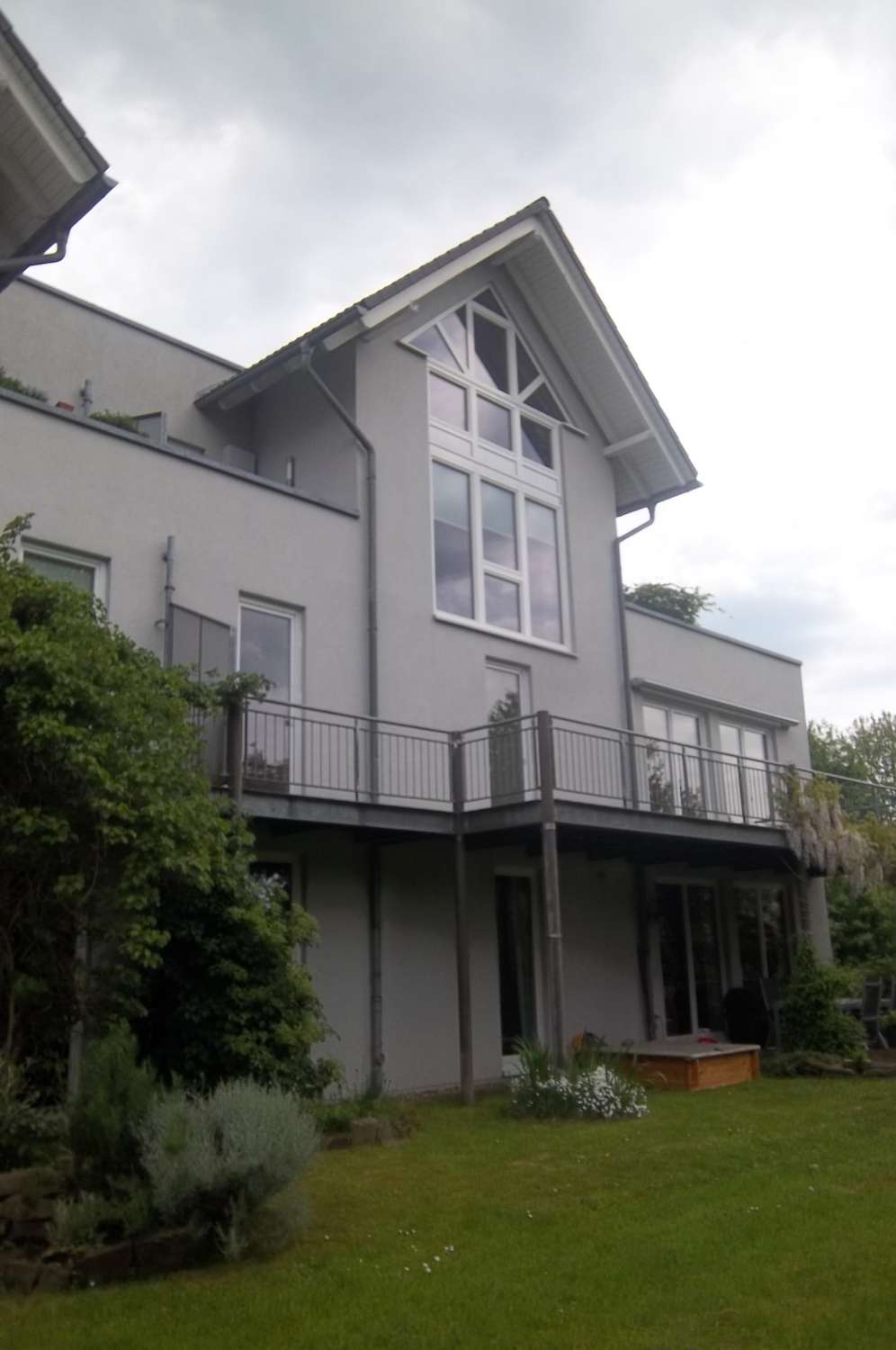 Thumbnail-Wohnung zum Kaufen in Schwerte 325.000,00 € 103 m²