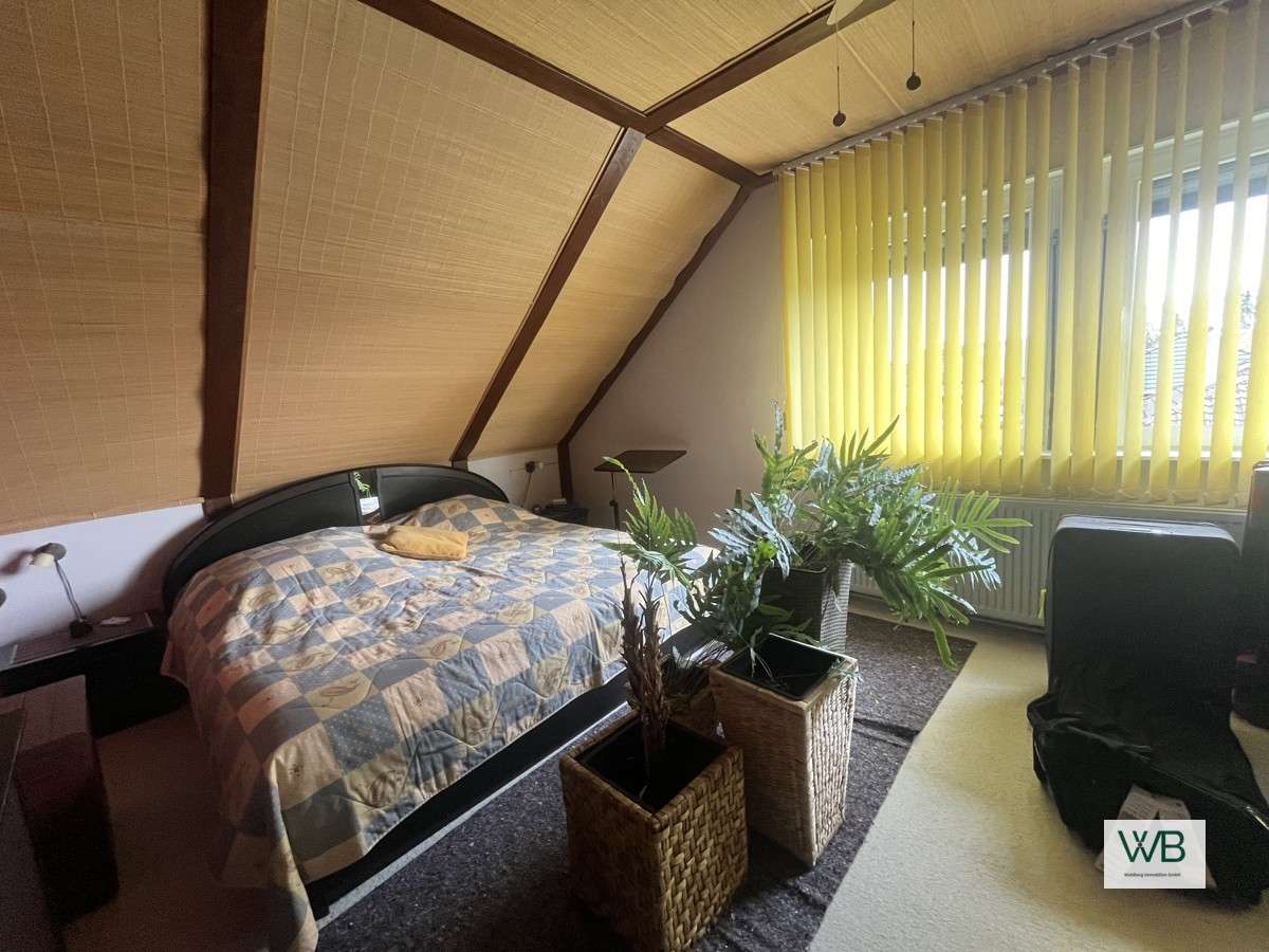 Thumbnail-Haus zum Kaufen in Osloß 279.000,00 € 170 m²