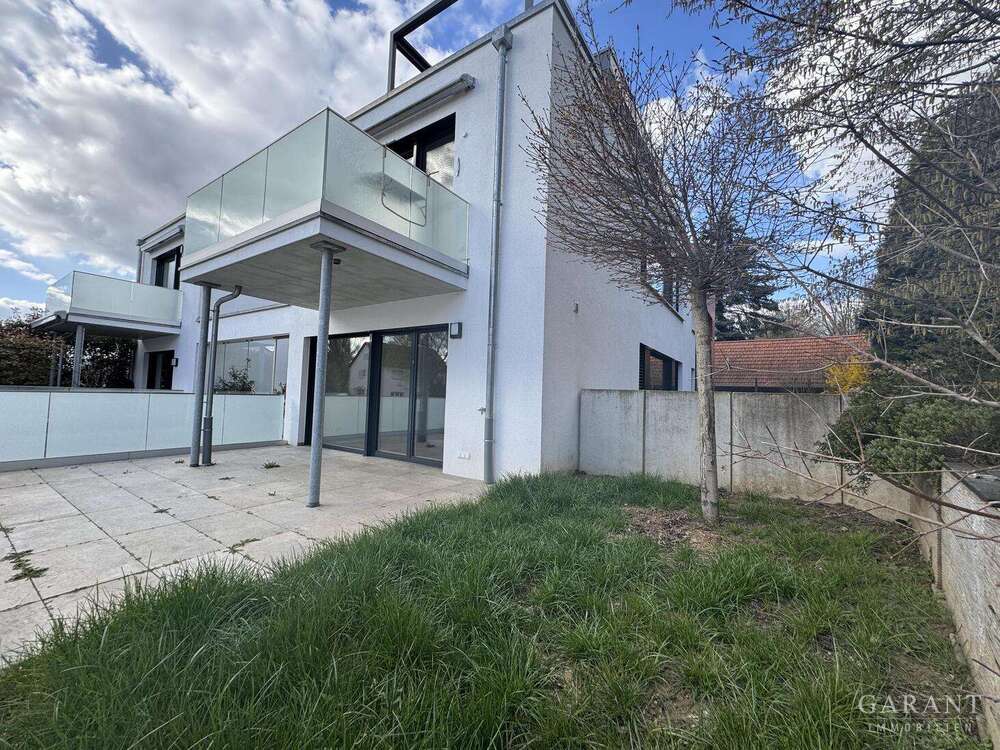 Thumbnail-Wohnung zum Kaufen in Öhringen 445.000,00 € 120 m²