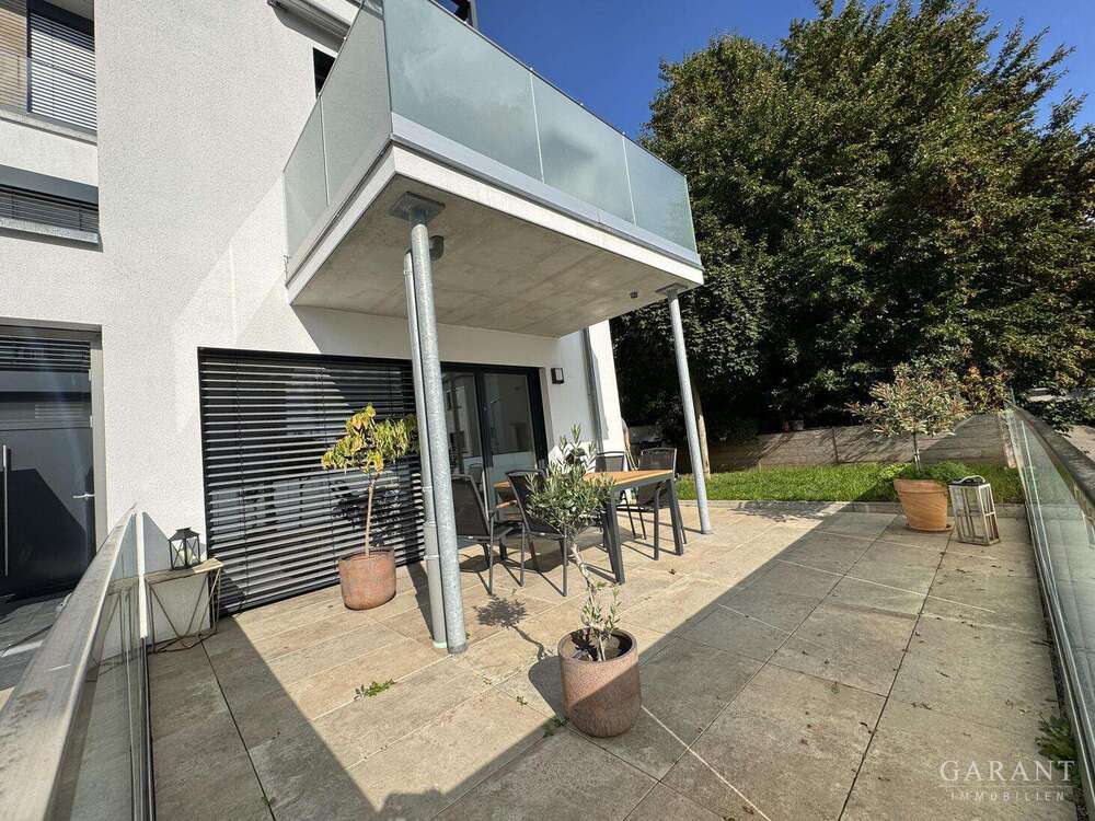 Thumbnail-Wohnung zum Kaufen in Öhringen 475.000,00 € 120 m²