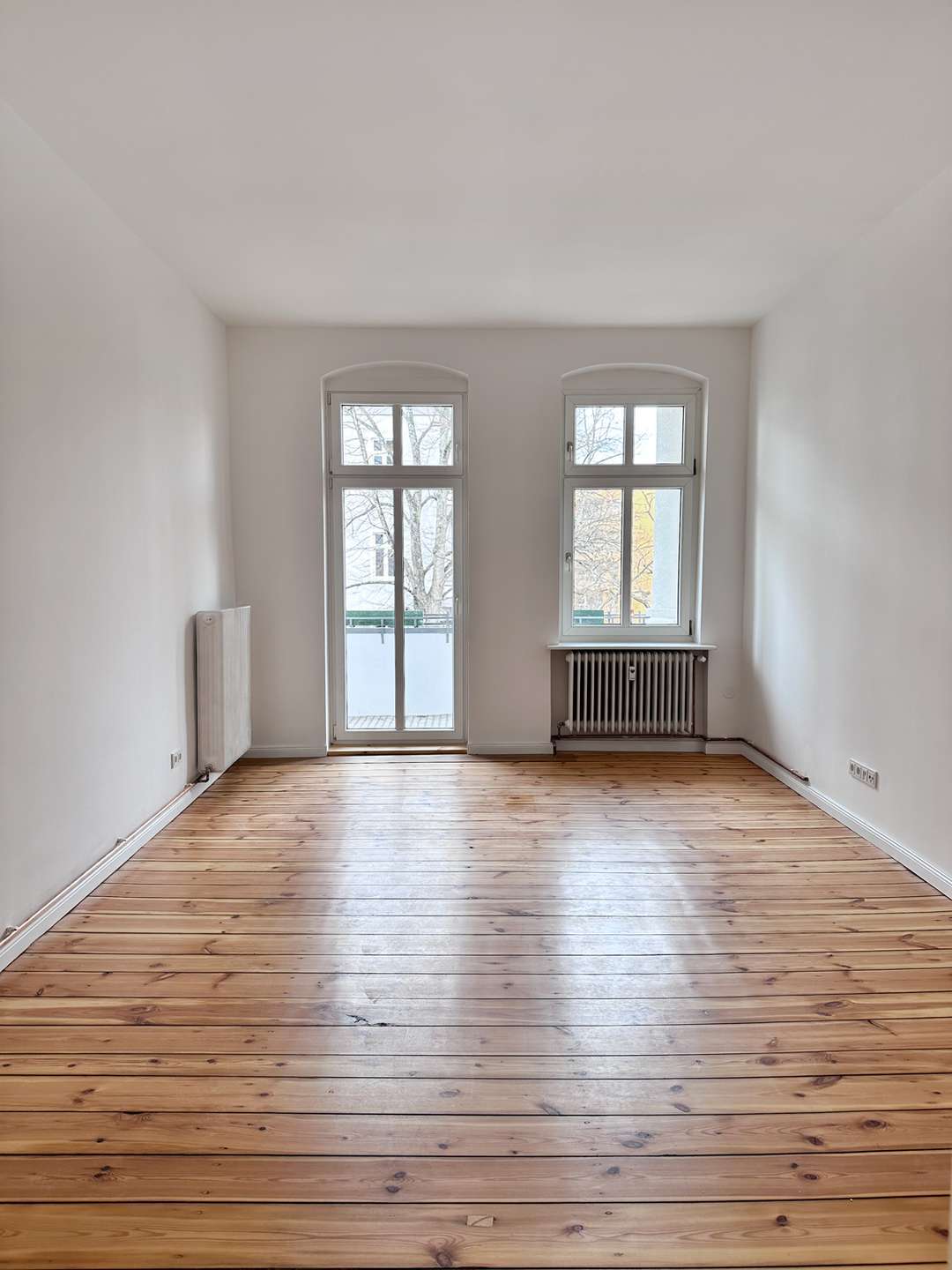 Thumbnail-Wohnung zum Kaufen in Berlin 419.000,00 € 87.69 m²