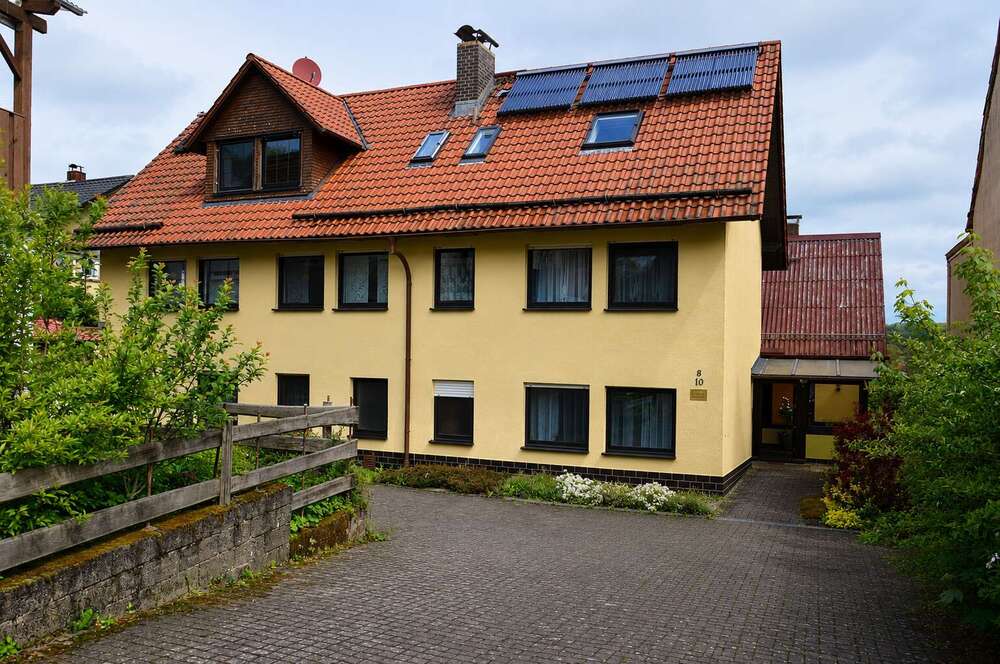 Thumbnail-Haus zum Kaufen in Ulrichstein 439.000,00 € 325 m²
