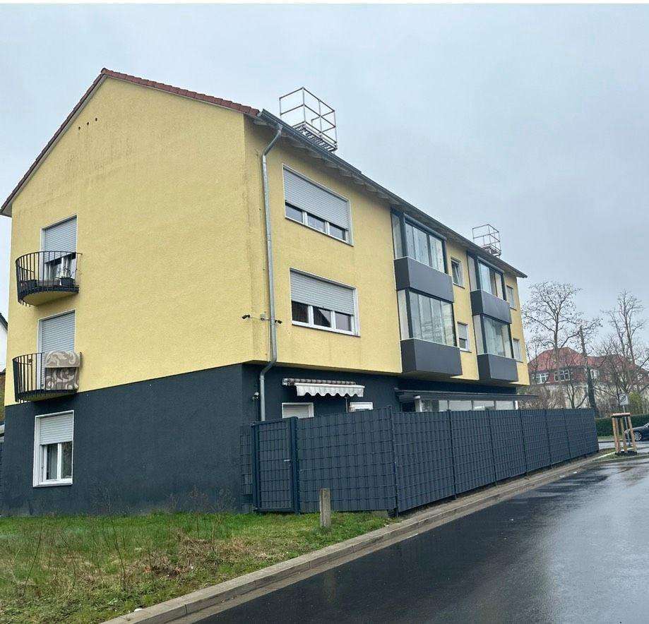 Thumbnail-Haus zum Kaufen in Ahlen 895.000,00 € 430 m²