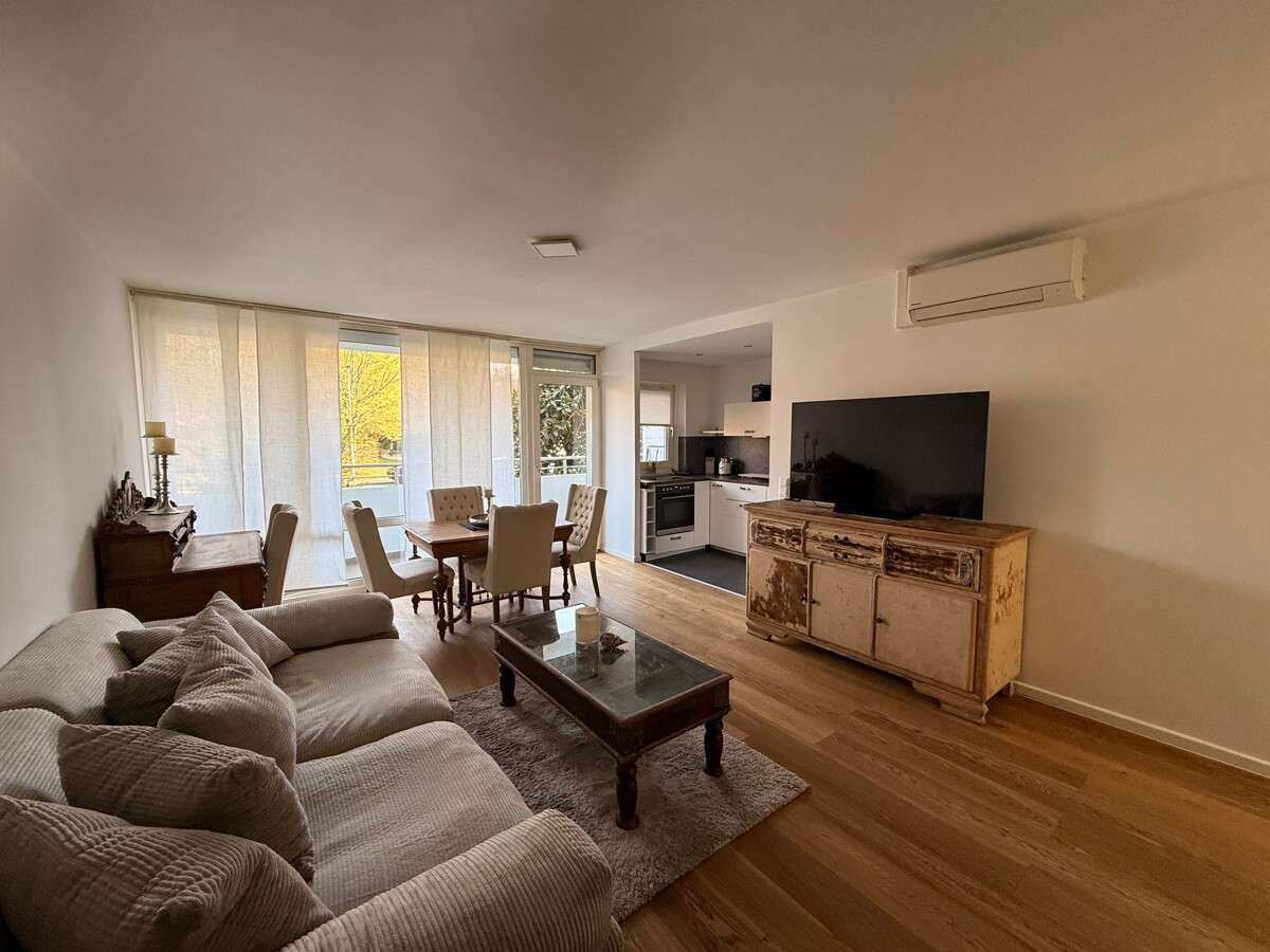 Thumbnail-Wohnung zum Mieten in Kaarst 1.200,00 € 46.5 m²