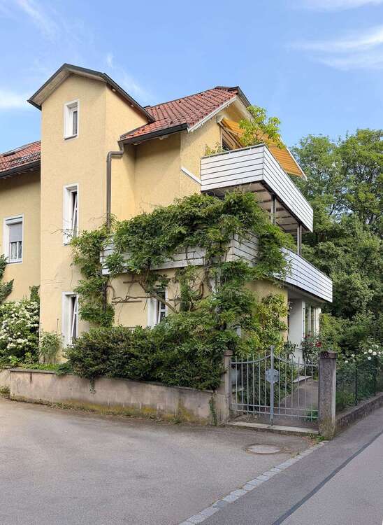 Thumbnail-Haus zum Kaufen in Memmingen 976.000,00 € 264 m²
