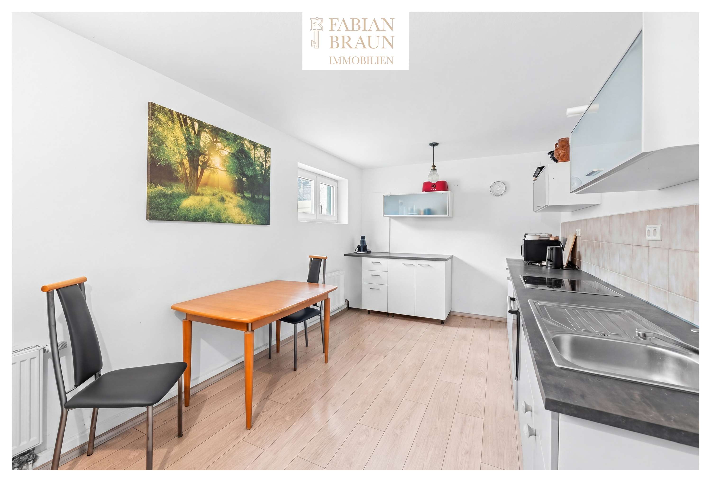 Thumbnail-Haus zum Kaufen in Fürth 949.000,00 € 450 m²