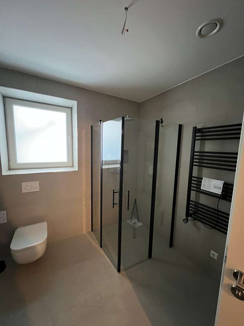 Thumbnail-Wohnung zum Mieten in Walldürn 750,00 € 71.58 m²