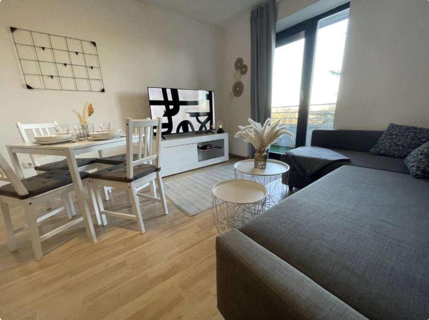 Thumbnail-Wohnung zum Mieten in Herdecke 588,00 € 49 m²