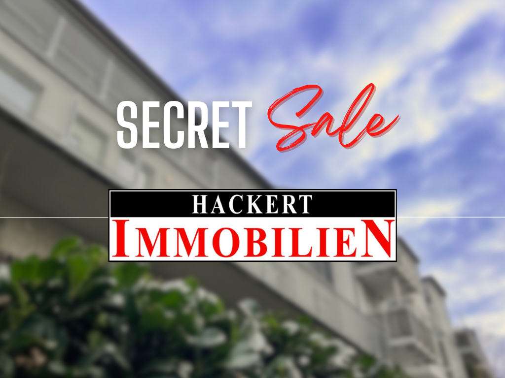 Thumbnail-Wohnung zum Kaufen in Dresden-Pieschen 418.000,00 € 128.41 m²