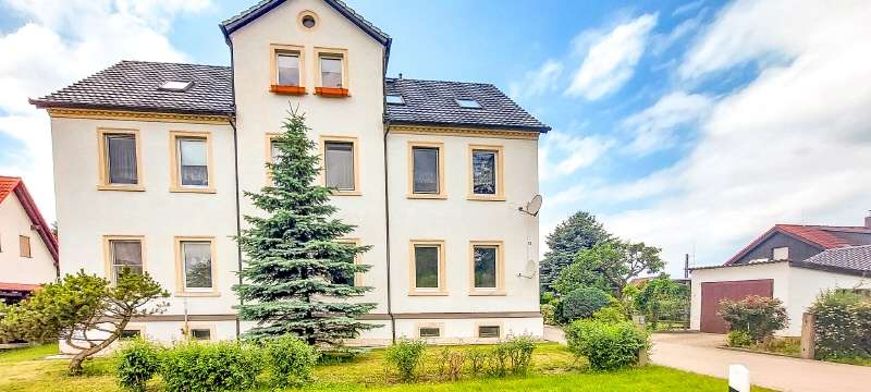 Thumbnail-Haus zum Kaufen in Neustadt 480.000,00 € 308.8 m²