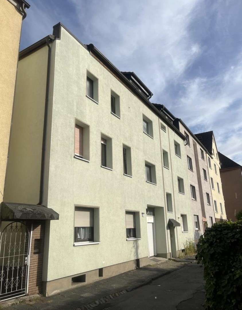 Thumbnail-Haus zum Kaufen in Hagen 550.000,00 € 528 m²
