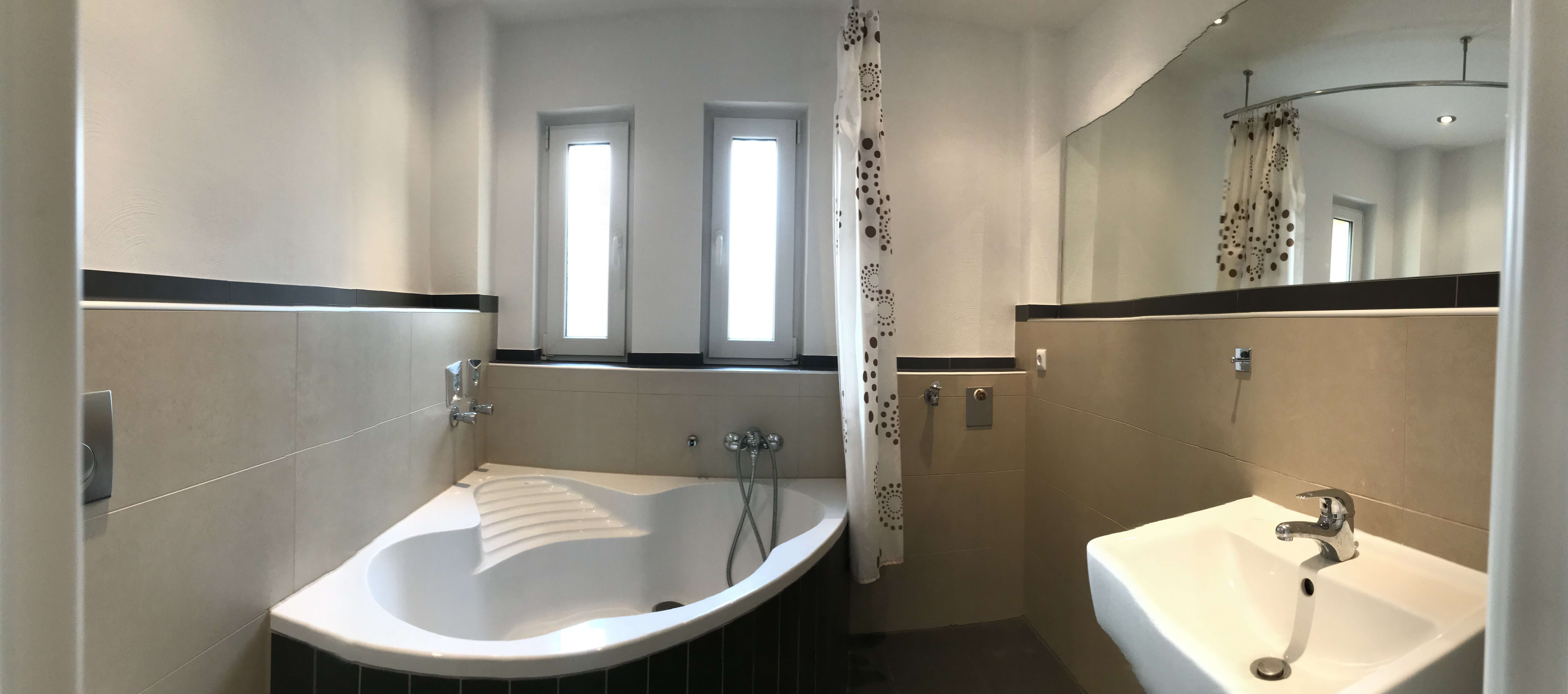 Thumbnail-Wohnung zum Mieten in Braunschweig 750,00 € 70 m²