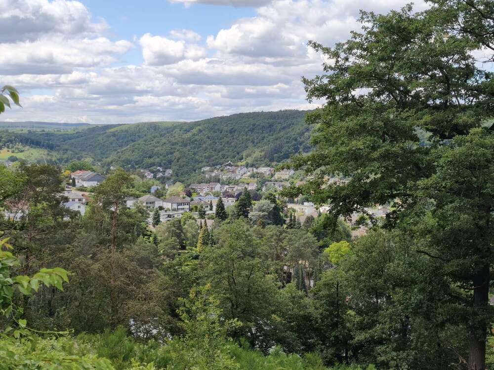 Thumbnail-Grundstück zu verkaufen in Bad Breisig 285.000,00 € 1707 m²