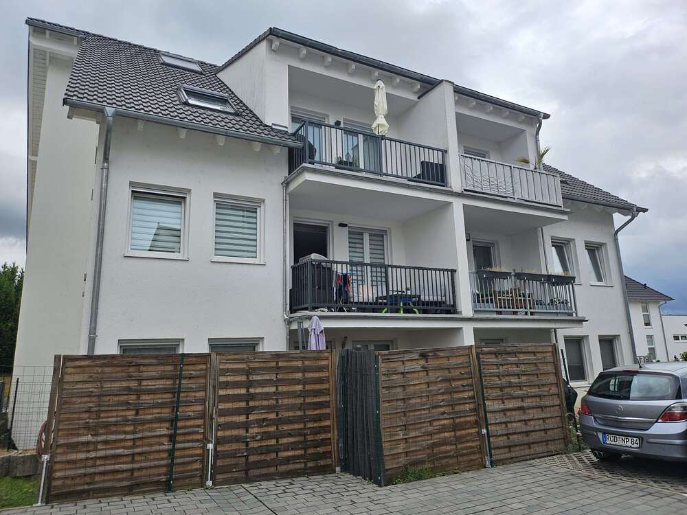 Thumbnail-Wohnung zum Kaufen in Oestrich-Winkel 309.000,00 € 72 m²