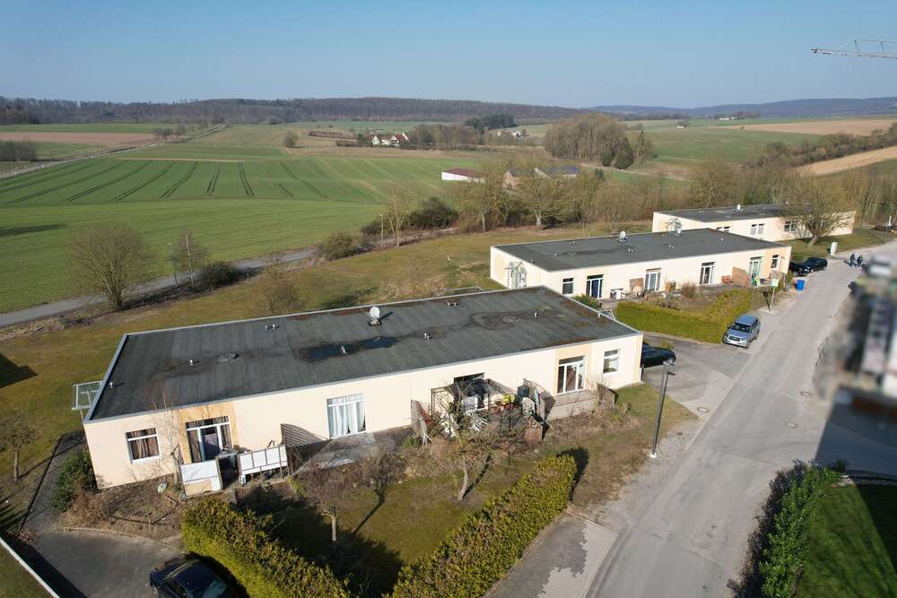 Thumbnail-Haus zum Kaufen in Brakel 899.000,00 € 985 m²
