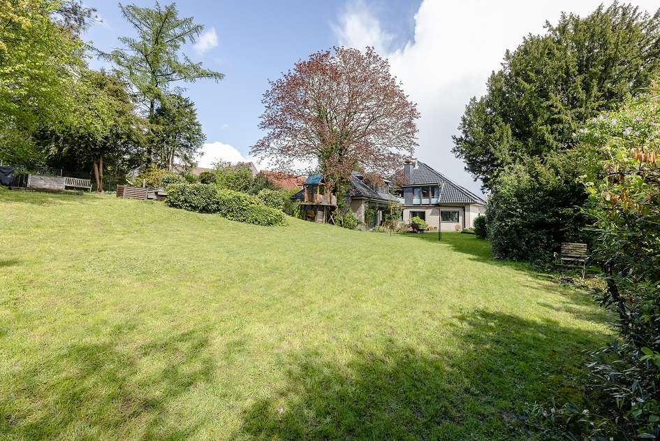 Thumbnail-Grundstück zu verkaufen in Gevelsberg 349.000,00 € 955 m²