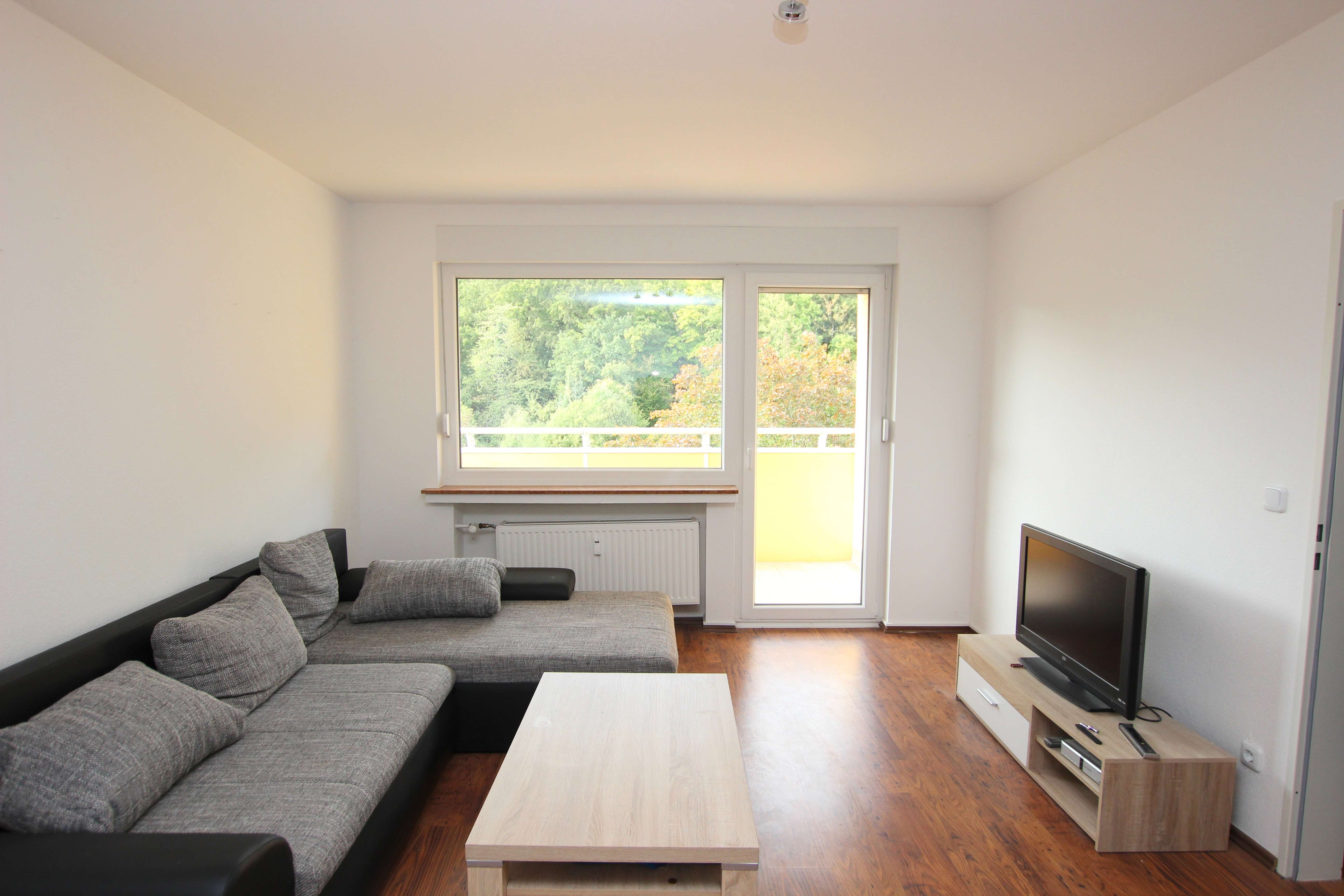 Thumbnail-Wohnung zum Kaufen in Iserlohn 89.000,00 € 53.05 m²