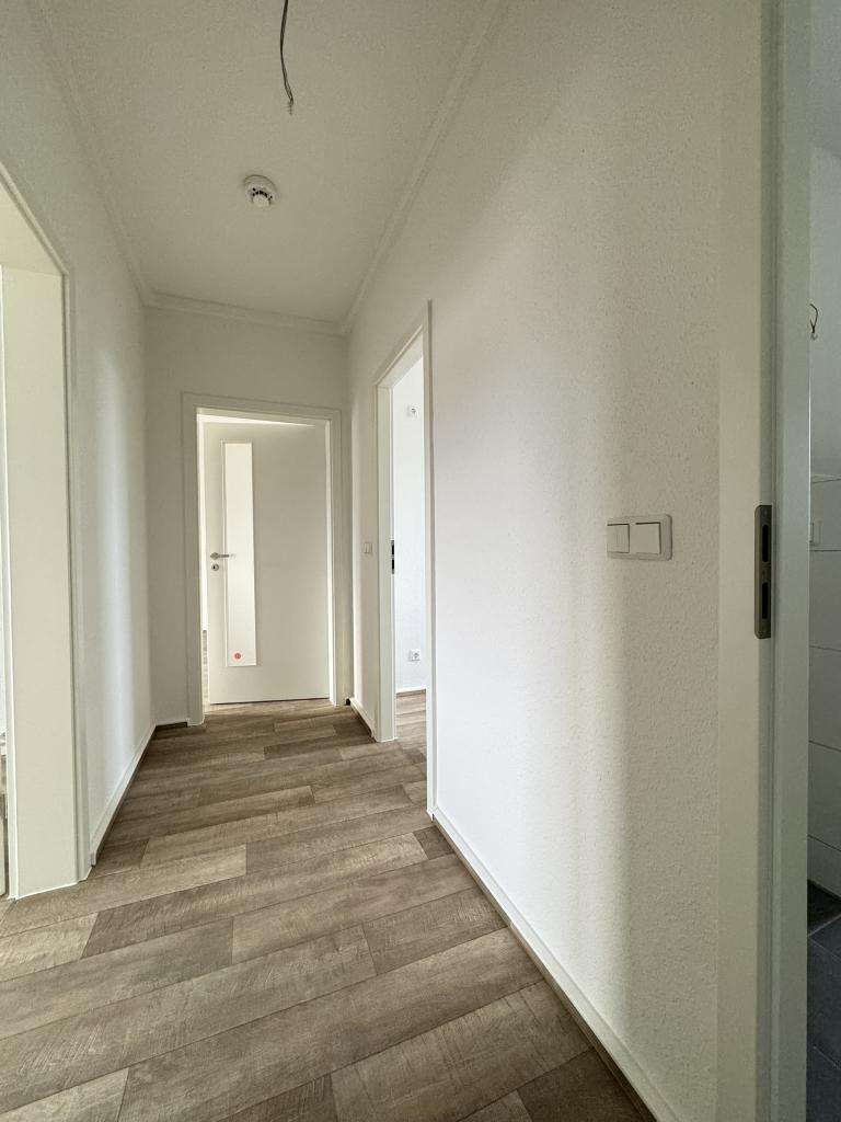 Thumbnail-Wohnung zum Mieten in Wernigerode 498,45 € 66.46 m²
