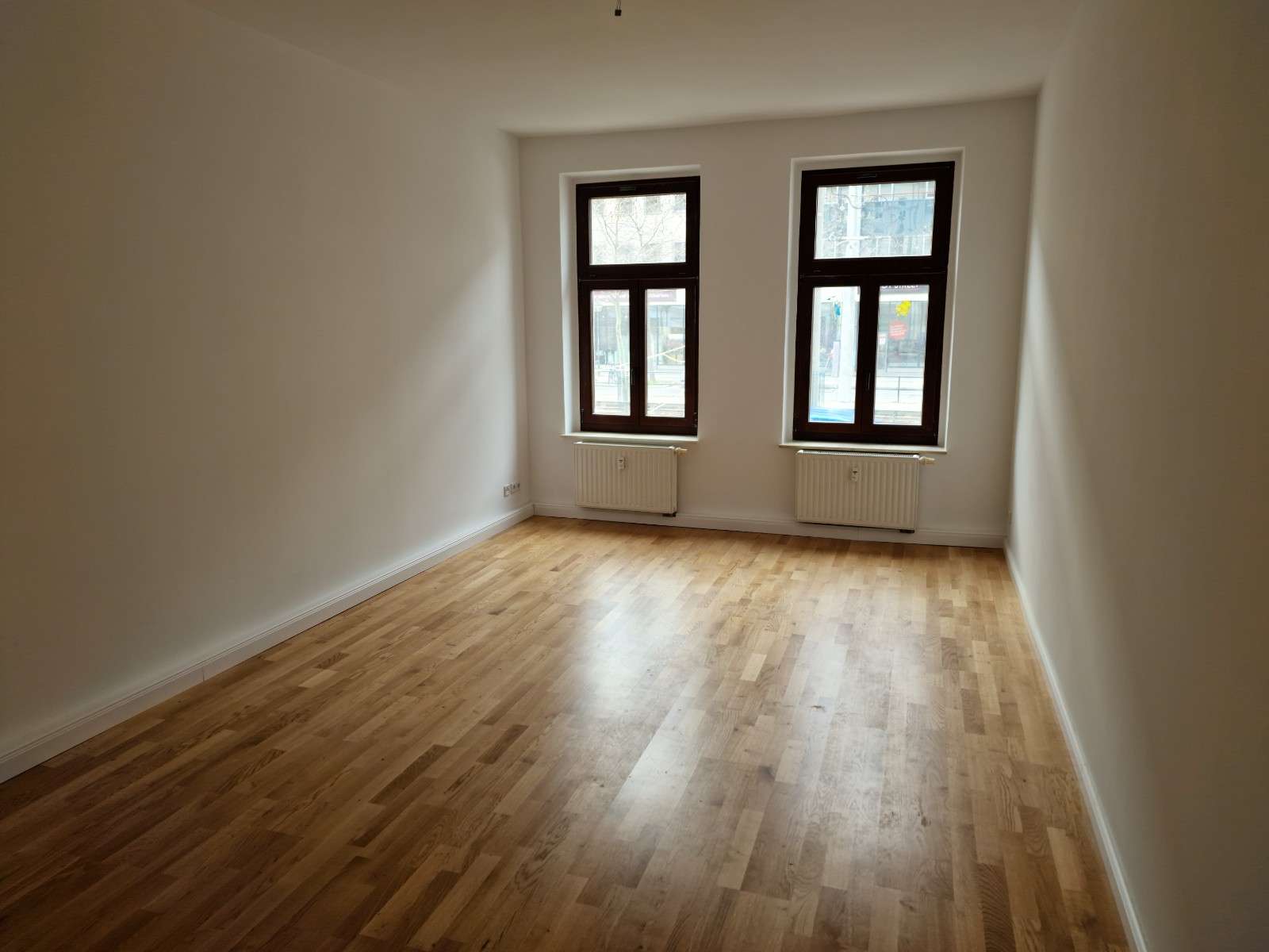 Thumbnail-Wohnung zum Mieten in Leipzig 870,00 € 72 m²