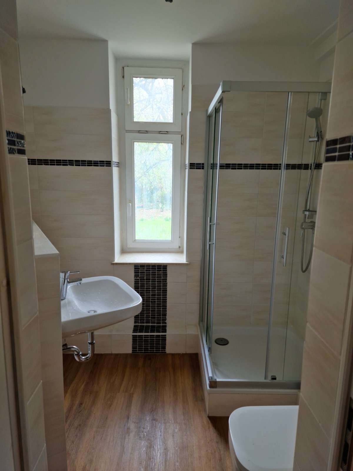 Thumbnail-Wohnung zum Mieten in Leipzig 870,00 € 72 m²