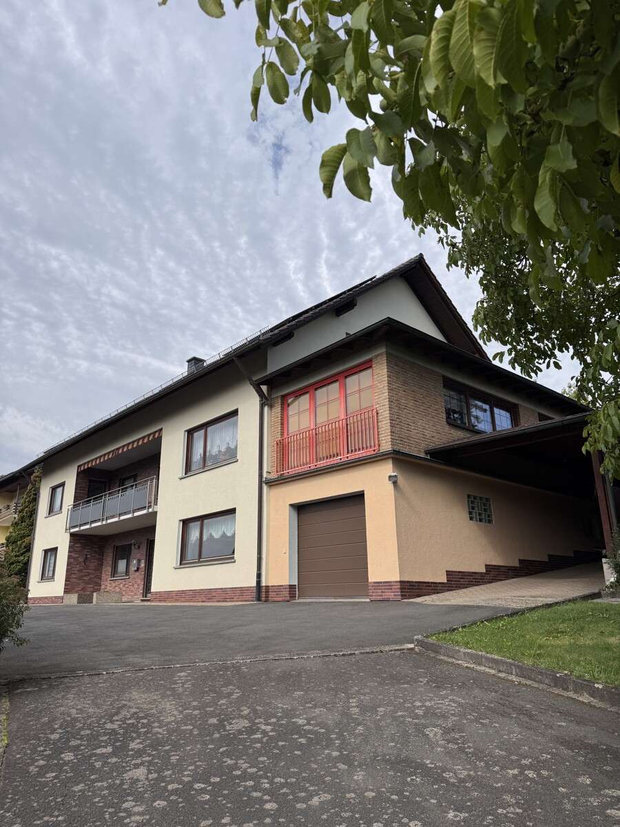 Thumbnail-Haus zum Kaufen in Schlüchtern Elm 479.000,00 € 400 m²