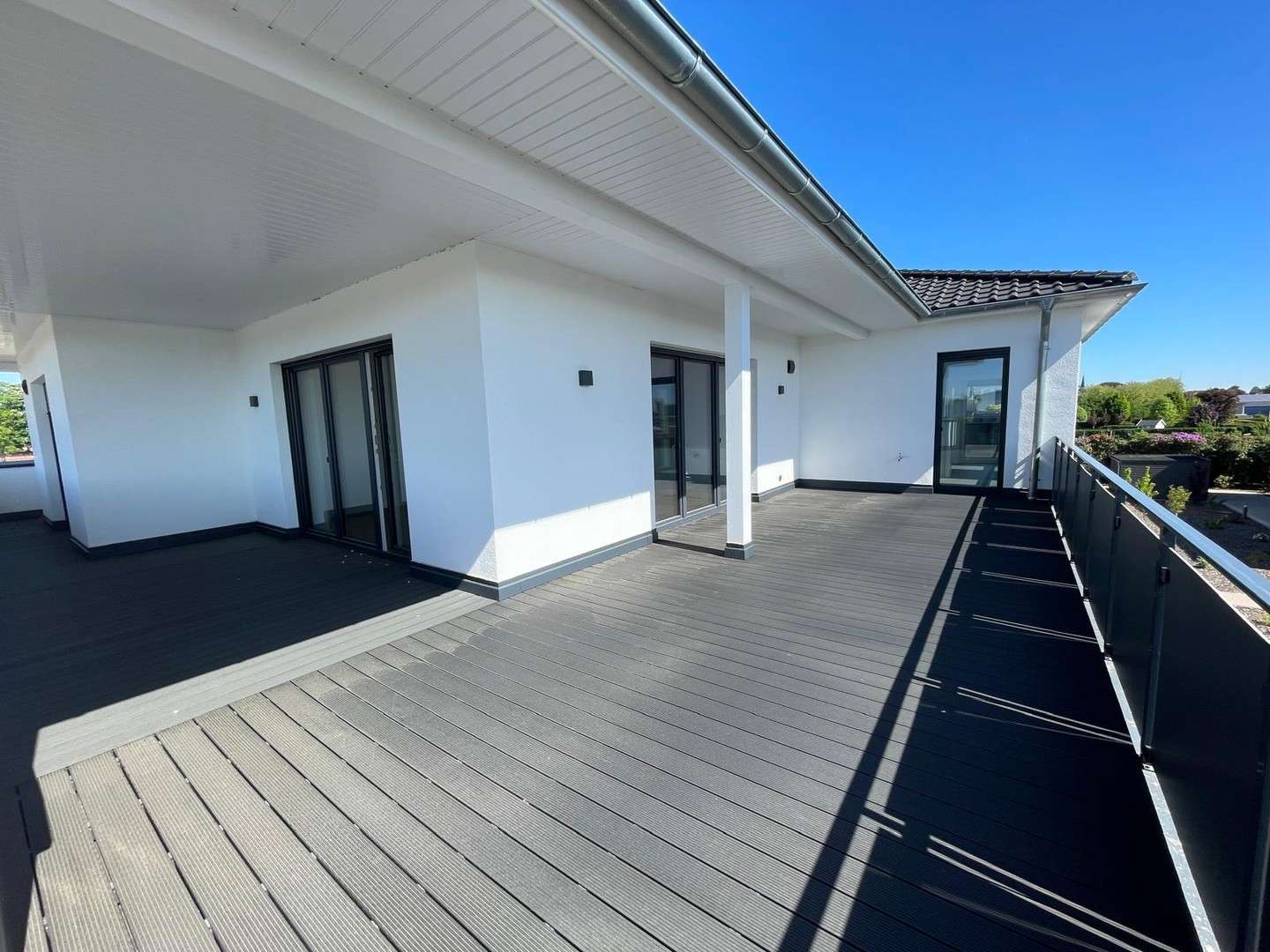 Thumbnail-Wohnung zum Mieten in Twistringen 2.150,00 € 171.5 m²